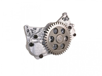 مضخة زيت VOLVO