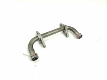 مضخة زيت VOLVO