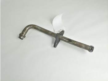 مضخة زيت VOLVO