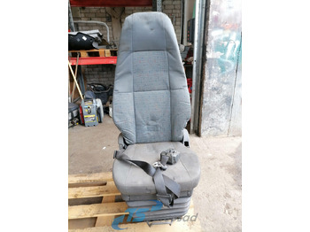 مقعد - شاحنة Volvo Passenger seat: صورة 5