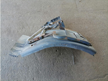 قطع غيار عامة - شاحنة Volvo Poritiib 20593250: صورة 3