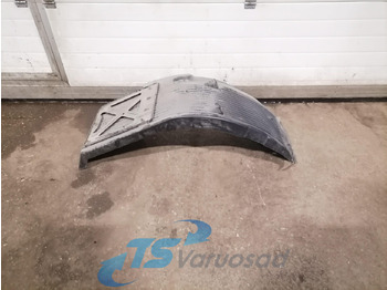 قطع غيار عامة VOLVO