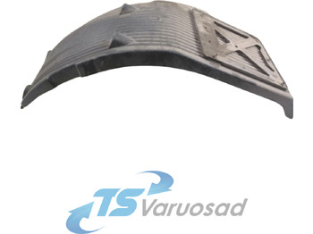 قطع غيار عامة VOLVO