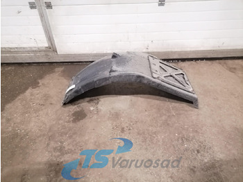 قطع غيار عامة VOLVO