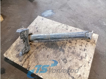 عمود الكردان VOLVO