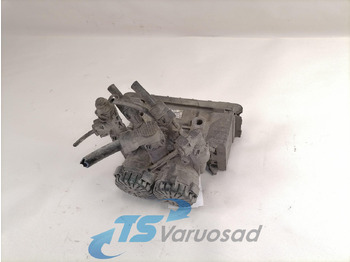 صمام الفرامل VOLVO