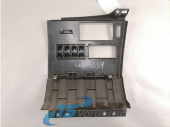 قطع غيار عامة - شاحنة Volvo Salongi plastik 82214529: صورة 2
