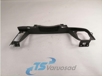 قطع غيار عامة VOLVO