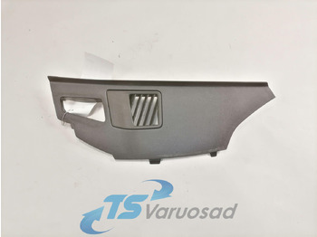 قطع غيار عامة VOLVO