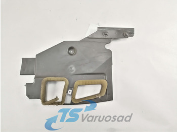 قطع غيار عامة VOLVO
