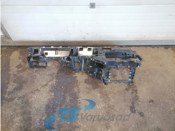 قطع غيار عامة VOLVO