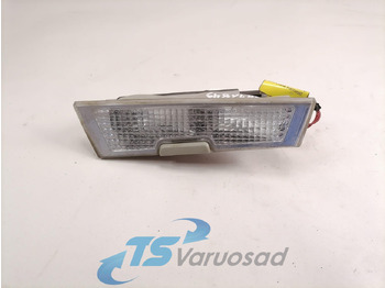 قطع غيار عامة VOLVO