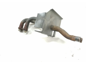 : صورة رأس الصفحة