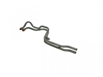 الحرارة/ التهوية VOLVO