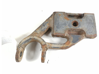 نظام التعليق - شاحنة Volvo Shock absorber mounting 20703965: صورة 2 نظام التعليق - شاحنة Volvo Shock absorber mounting 20703965: صورة 2