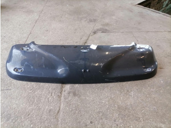 هيكل السيارة الخارجية - شاحنة Volvo Sun visor 20937446: صورة 2 هيكل السيارة الخارجية - شاحنة Volvo Sun visor 20937446: صورة 2