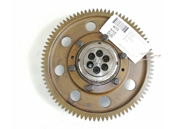 المحرك و قطع الغيار - شاحنة Volvo Timing gear 20480556: صورة 2