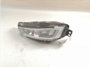 أضواء/ إضاءة - شاحنة Volvo Udutuli, vasak 23752746: صورة 2