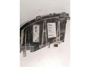 أضواء/ إضاءة - شاحنة Volvo Udutuli, vasak 23752746: صورة 5