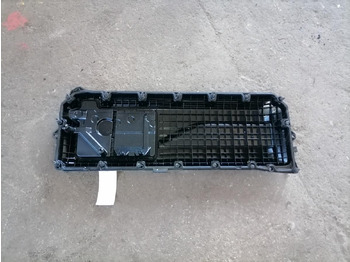 رأس أسطوانية - شاحنة Volvo Valve cover 21717720: صورة 4