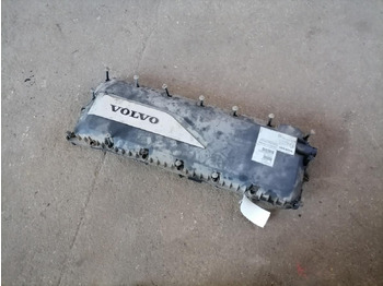 رأس أسطوانية - شاحنة Volvo Valve cover 21717720: صورة 2