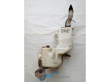 مساحة الزجاج الأمامي VOLVO FL