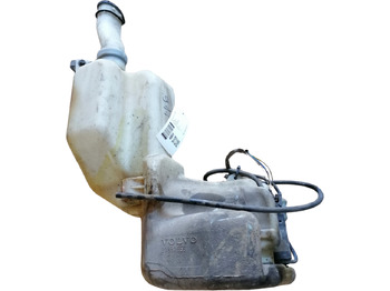 مساحة الزجاج الأمامي VOLVO FL