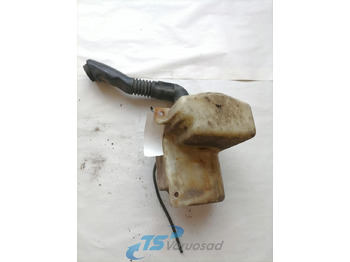 مساحة الزجاج الأمامي VOLVO FL