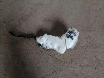 مساحة الزجاج الأمامي - شاحنة Volvo Windscreen washer fluid tank 84092257: صورة 2