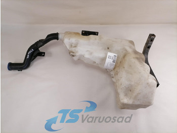 مساحة الزجاج الأمامي VOLVO FL