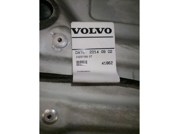 باب و قطع الغيار - شاحنة Volvo window mechanism 84055877: صورة 5 باب و قطع الغيار - شاحنة Volvo window mechanism 84055877: صورة 5