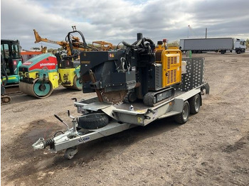 : صورة رأس الصفحة