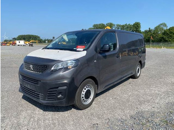 فان PEUGEOT Expert