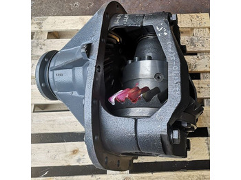 : صورة رأس الصفحة