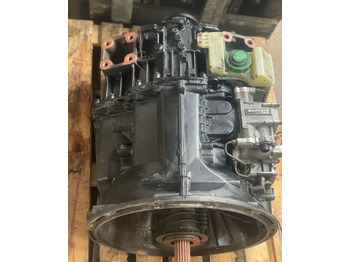 : صورة رأس الصفحة