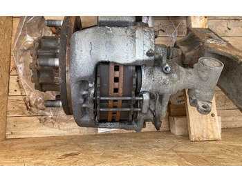 : صورة رأس الصفحة