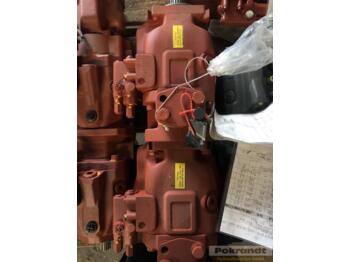 : صورة رأس الصفحة