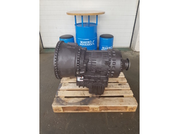 : صورة رأس الصفحة