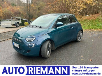 : صورة رأس الصفحة