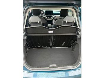 سيارة Fiat 500e Icon Batterie 42 KWH ALU KLIMA KAMERA NAVI SHZ: صورة 5