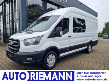 فان FORD Transit