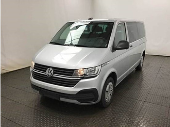حافلة صغيرة VOLKSWAGEN T6.1 Caravelle