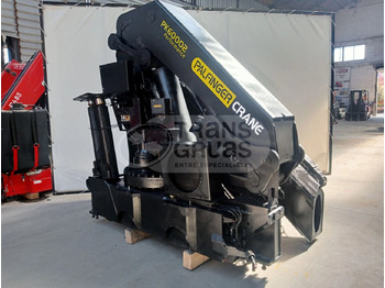 : صورة رأس الصفحة