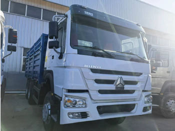 : صورة رأس الصفحة