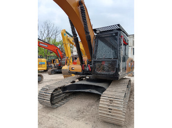 حفار زاحف SANY 235H 305H 365H: صورة 4 حفار زاحف SANY 235H 305H 365H: صورة 4