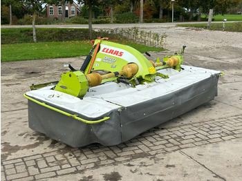 جزازة العشب CLAAS