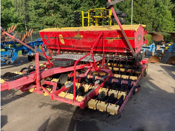 آلة بذر الحصاد VÄDERSTAD