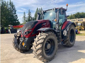 جرار VALTRA T254