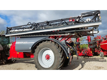 رشاش مسحوب Horsch Leeb 8 GS - 42m: صورة 3