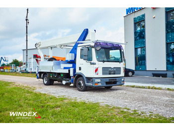 منصة جومحمولةية